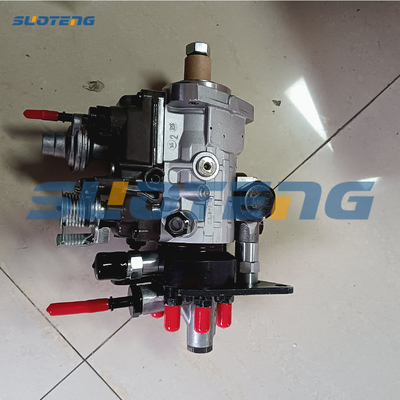 9521A010G Dieselbrandstofinspuitpomp voor DP310 1106C-70TA