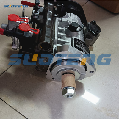 9521A010G Dieselbrandstofinspuitpomp voor DP310 1106C-70TA