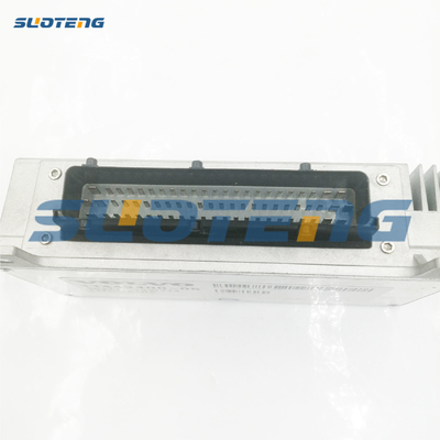VOE11443400 Airconditioner Control Panel 11443400 Voor graafmachine E380D