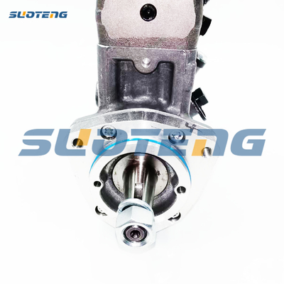 324-0532 3240532 Brandstofinspuitpomp voor C4.4 motor