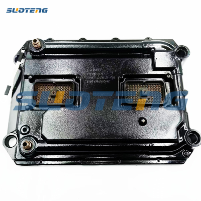 240-5313 2405313 C-9 Motorcontroller ECU ECM voor graafmachine E330C