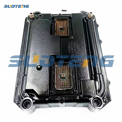 240-5313 2405313 C-9 Motorcontroller ECU ECM voor graafmachine E330C