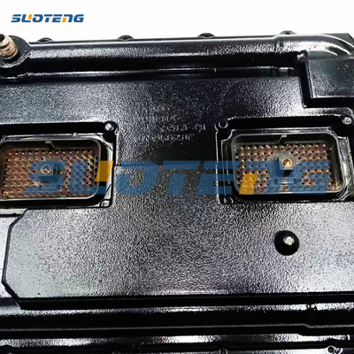 240-5313 2405313 C-9 Motorcontroller ECU ECM voor graafmachine E330C