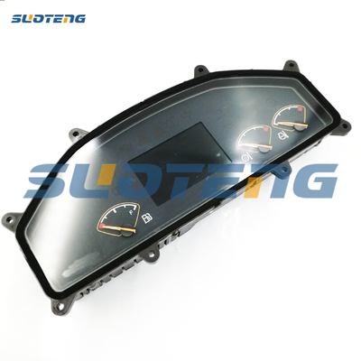 VOE11383500 11383500 Display Monitor voor L70F-laders