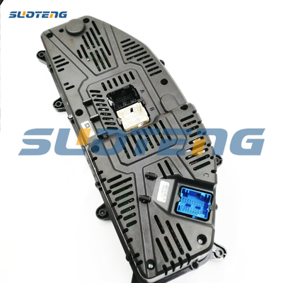 VOE11383500 11383500 Display Monitor voor L70F-laders