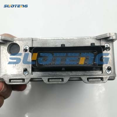 14390248 Controller ECU Voor wiellafgravingsmachine EW140B