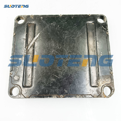 333-1675 W370000630B Controleur ECU Elektronische bedieningseenheid voor delen van graafmachines