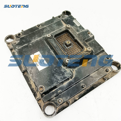333-1675 W370000630B Controleur ECU Elektronische bedieningseenheid voor delen van graafmachines