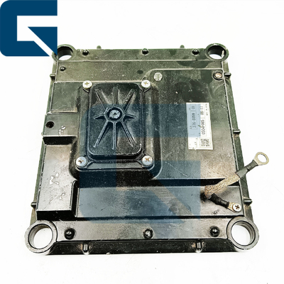 376-8859 376-8859 Controller van een graafmachine ECU Elektronische bediening voor 305E 308E