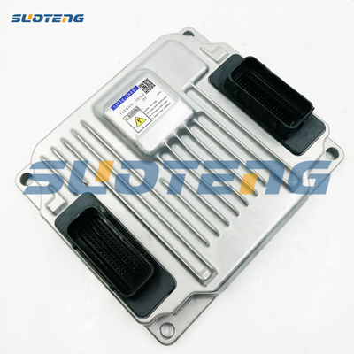 1J770-59051 1J77059051 V2607 Motorcontrole tot de controller