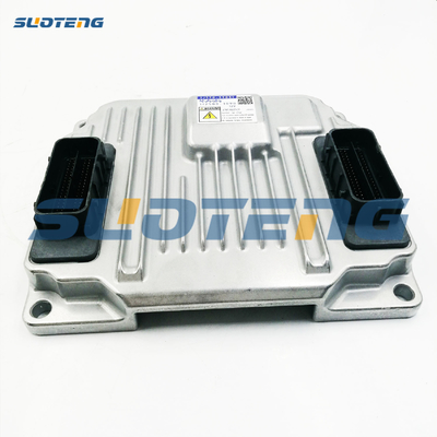 1J770-59051 1J77059051 V2607 Motorcontrole tot de controller