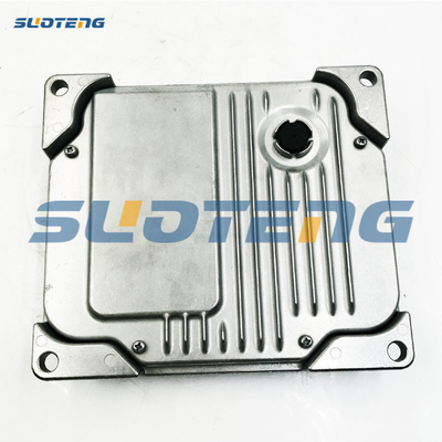 1J770-59051 ECU Controller Computerbord Voor V3800 V2607