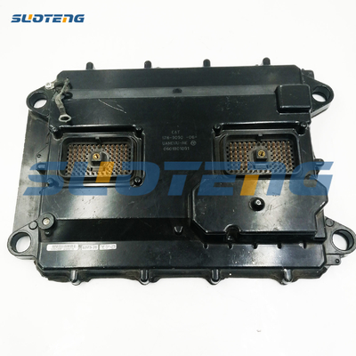 Deelnummer 178-9090 Originele elektrische onderdelen van Reman ECM ECU-controller voor graafmachine D3G D4G D5G