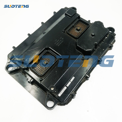Deelnummer 178-9090 Originele elektrische onderdelen van Reman ECM ECU-controller voor graafmachine D3G D4G D5G