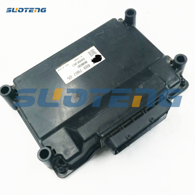 489-7907 Besturingspaneel Deeltjes van graafmachines 4897907 Voor C7.1 motoren