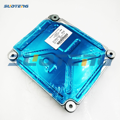 21300122 Motorcontroller ECU ECM Voor graafmachine EC480 EC480D