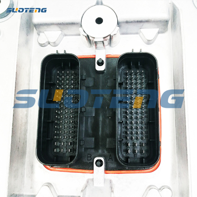 21300122 Motorcontroller ECU ECM Voor graafmachine EC480 EC480D
