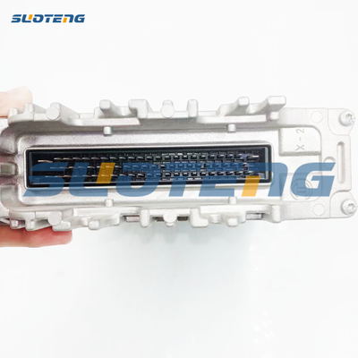 0260001038 Controller ECU Computerbord 0 260 001 038 Voor 4WG210 motor