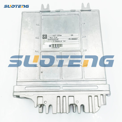 0260001038 Controller ECU Computerbord 0 260 001 038 Voor 4WG210 motor