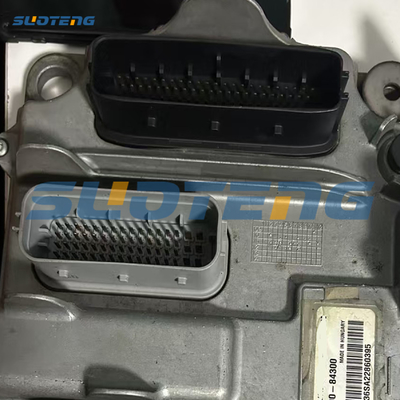 M39100-84300 Controller ECU Computerbord