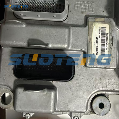 M39100-84300 Controller ECU Computerbord