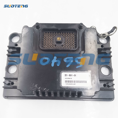 201-9041 Controller ECU ECM 2019041 Voor 924G 924GZ wiellader