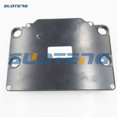 201-9041 Controller ECU ECM 2019041 Voor 924G 924GZ wiellader