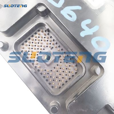 201-9041 Controller ECU ECM 2019041 Voor 924G 924GZ wiellader
