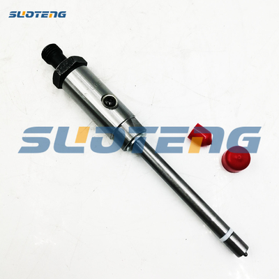 8N-7005 3306B Motor Diesel Brandstofinjector 8N7005 Voor E330 Graafmachine