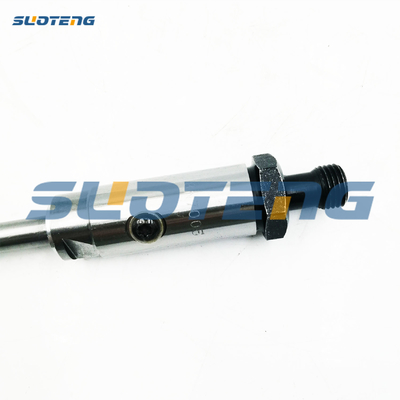8N-7005 3306B Motor Diesel Brandstofinjector 8N7005 Voor E330 Graafmachine