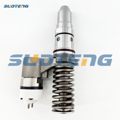 250-1302 2501302 3512B Motorinspuitmachine