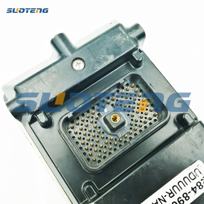 284-8906 2848906 Monitor voor D8T-dozer