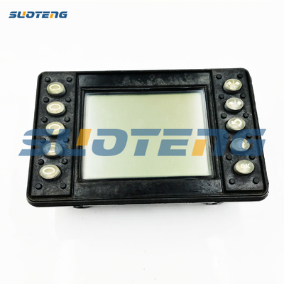284-8906 2848906 Monitor voor D8T-dozer