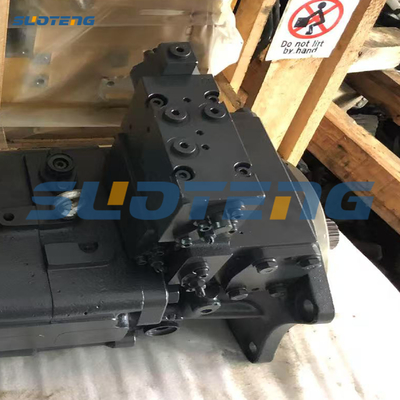 708-2L-00681 7082L00681 Voor PC1250LC-8 graafmachine Hydraulische hoofdpomp