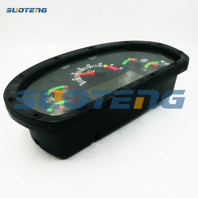 252-5878 Monitor Display 2525878 voor D8T