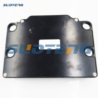 201-9041 2019041 C-9 Motorcontroller ECU ECM voor 924G Loader