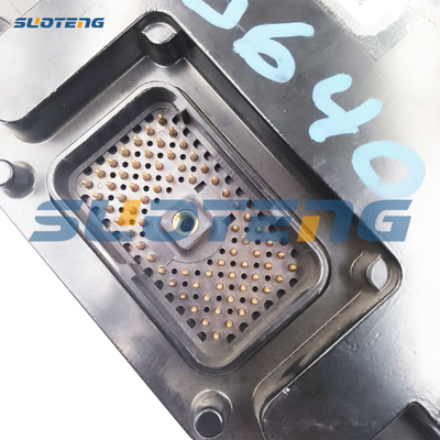 201-9041 C-9 Motorcontroller ECU ECM 2019041 Voor laadmachine 924G