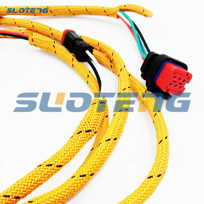 527-1870 5271870 E320GC Draadband
