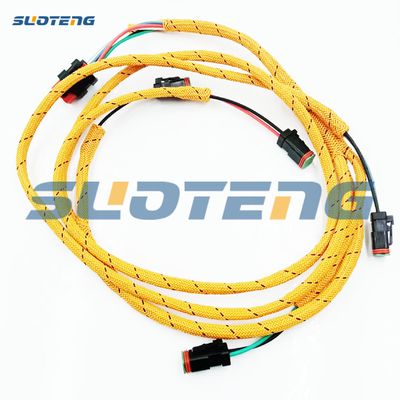 527-1870 5271870 E320GC Draadband