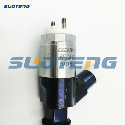 321-3600 3213600 brandstofinspuitmachine voor C6.6 motor