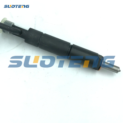 5I-7706 5I7706 brandstofinspuitmachine voor motor 3064
