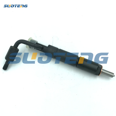 5I-7706 5I7706 brandstofinspuitmachine voor motor 3064