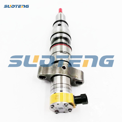172-5780 1725780 Dieselbrandstofinspuitstuk voor motor C9