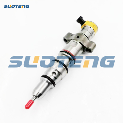 387-9426 3879426 voor C7 motor brandstofinspuiter