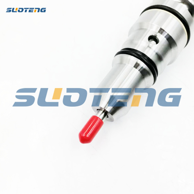 172-5780 1725780 C-9 motor voor graafmachine E330C