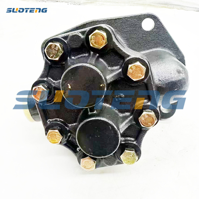 14X-49-11600 tandwielpomp Dieselpomp 14X4911600 voor D60P D61E-onderdelen