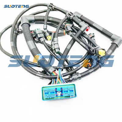 385-5997 3855997 Draadband van motor voor C7.1 motor