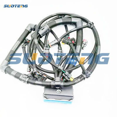 385-5997 3855997 Draadborduurwerk Motorborduurwerk voor C7.1 Motoronderdelen