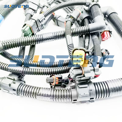 385-5997 3855997 Draadborduurwerk Motorborduurwerk voor C7.1 Motoronderdelen