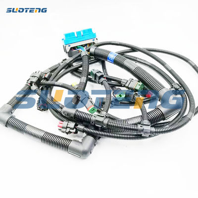 385-5997 3855997 Draadborduurwerk Motorborduurwerk voor C7.1 Motoronderdelen